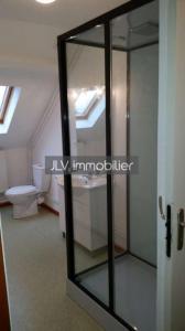 For sale Cappelle-la-grande 10 rooms 328 m2 Nord (59180) photo 2