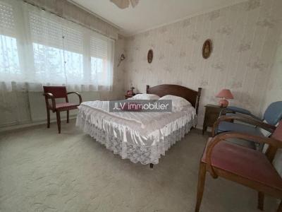 For sale Cappelle-la-grande 6 rooms 80 m2 Nord (59180) photo 2