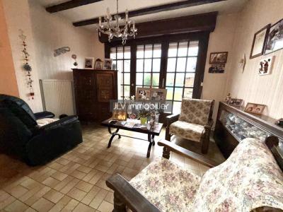 For sale Cappelle-la-grande 6 rooms 80 m2 Nord (59180) photo 3