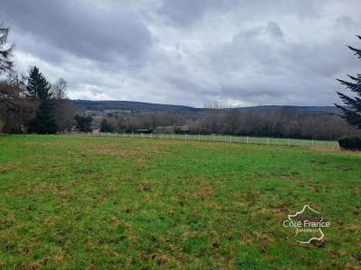 Acheter Maison Secheval Ardennes