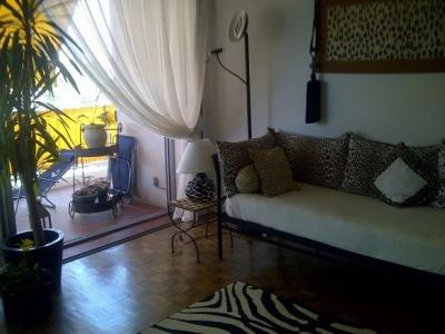 For rent Antibes 2 rooms 60 m2 Alpes Maritimes (06600) photo 0