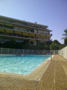 For rent Antibes 2 rooms 60 m2 Alpes Maritimes (06600) photo 2