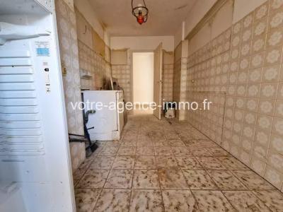 For sale Nice MUSICIENS 3 rooms 81 m2 Alpes Maritimes (06000) photo 2