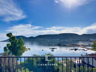 Annonce Vente 8 pices Maison Porto-vecchio 20