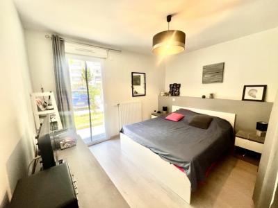 Acheter Appartement Sassenage Isere