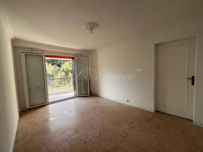 Annonce Location 3 pices Appartement Nice 06