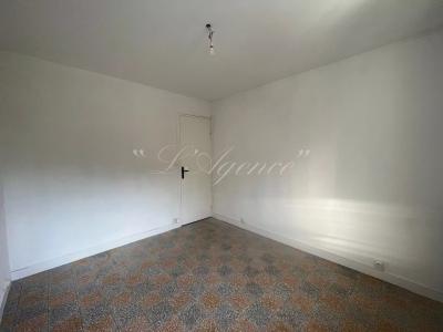 Louer Appartement Nice 736 euros