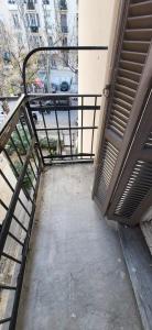 For sale Nice RIQUIER 3 rooms 44 m2 Alpes Maritimes (06300) photo 4