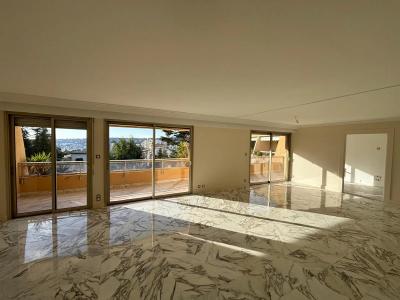 For sale Nice RIMIEZ 4 rooms 153 m2 Alpes Maritimes (06100) photo 0