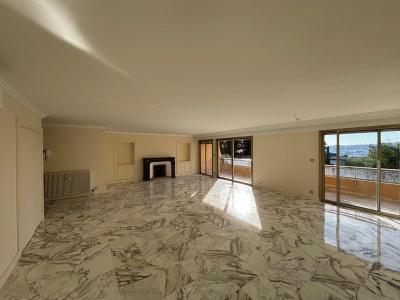 For sale Nice RIMIEZ 4 rooms 153 m2 Alpes Maritimes (06100) photo 1