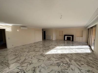 For sale Nice RIMIEZ 4 rooms 153 m2 Alpes Maritimes (06100) photo 4