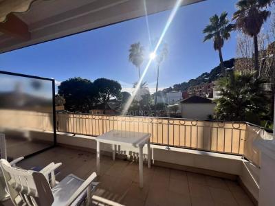 Annonce Vente 2 pices Appartement Saint-jean-cap-ferrat 06