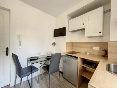 Annonce Location Appartement Nice 06