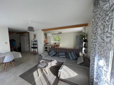 For sale Besancon 6 rooms 140 m2 Doubs (25000) photo 2