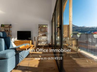 For sale Embrun 3 rooms 128 m2 Hautes alpes (05200) photo 3