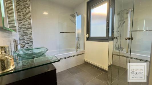 For sale Saint-andre-les-vergers 4 rooms 96 m2 Aube (10120) photo 3