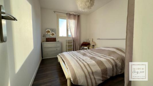 For sale Saint-andre-les-vergers 4 rooms 96 m2 Aube (10120) photo 4