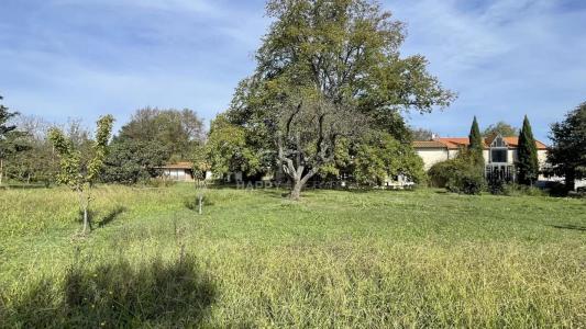 For sale Arles 8 rooms 420 m2 Bouches du Rhone (13200) photo 2