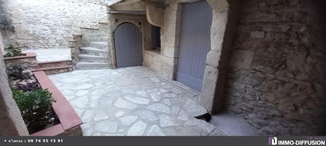 For sale 4 rooms 91 m2 Herault (34160) photo 0