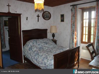 Acheter Maison  172000 euros