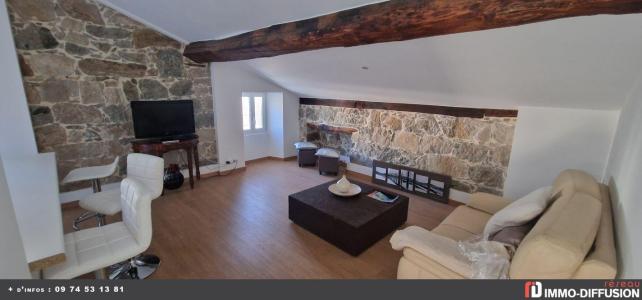 For sale 9 rooms 165 m2 Corse (20119) photo 1