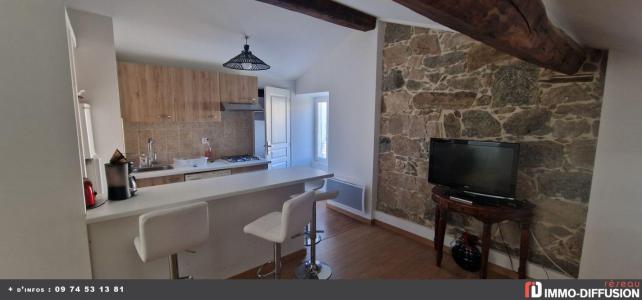 For sale 9 rooms 165 m2 Corse (20119) photo 2