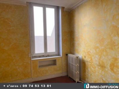 For sale JEAN JAURS 2 rooms 48 m2 Gard (30900) photo 3