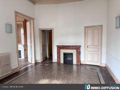 Annonce Vente 5 pices Appartement  30