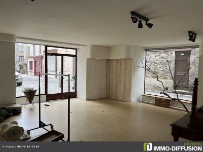 For sale 7 rooms 132 m2 Haute loire (43450) photo 2