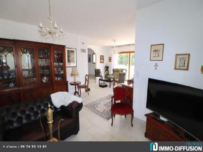 Annonce Vente 5 pices Maison  66