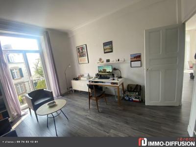 For sale CENTRE VILLE 4 rooms 123 m2 Cotes d'armor (22700) photo 3