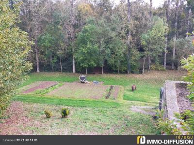 For sale 5 rooms 95 m2 Mayenne (53700) photo 1