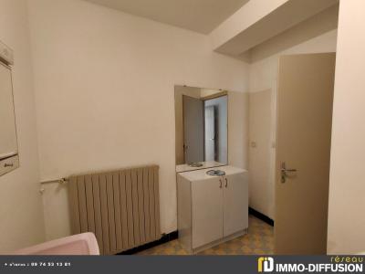 Acheter Maison  162500 euros