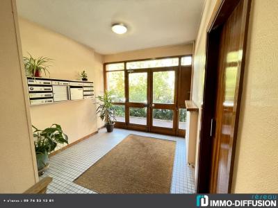 For sale 3 rooms 65 m2 Essonne (91100) photo 0