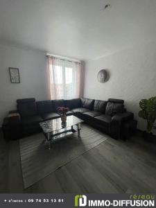 For sale CENTRE VILLE 4 rooms 100 m2 Moselle (57600) photo 4