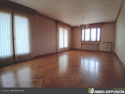 For sale CALME 7 rooms 190 m2 Ain (01320) photo 1