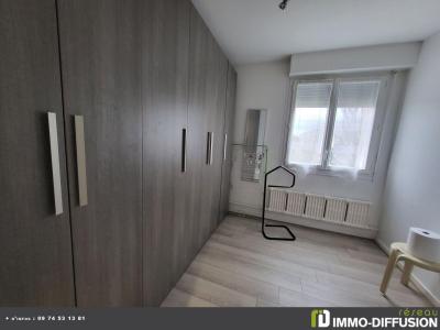 For sale CENTRE VILLE 3 rooms 84 m2 Ain (01000) photo 4