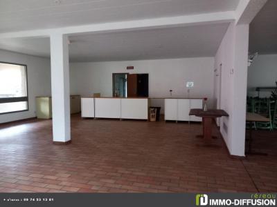 For sale 292 m2 Pyrenees atlantiques (64260) photo 1