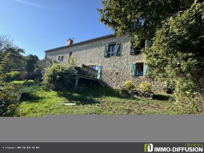 For sale 9 rooms 233 m2 Tarn (81640) photo 2