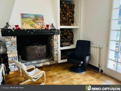 For sale ACCS  LA PISTE VERTE 6 rooms 174 m2 Herault (34220) photo 4