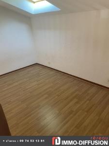 Annonce Vente Appartement  31