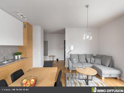 Annonce Vente 3 pices Appartement  34