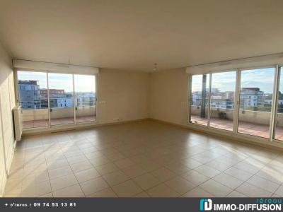 For sale LIRONDE 4 rooms 143 m2 Herault (34000) photo 0