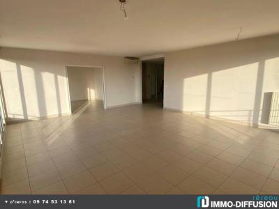 For sale LIRONDE 4 rooms 143 m2 Herault (34000) photo 1