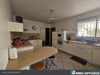 For sale 9 rooms 210 m2 Herault (34000) photo 2