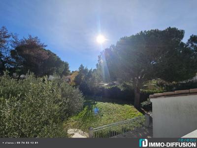 For sale 9 rooms 210 m2 Herault (34000) photo 4