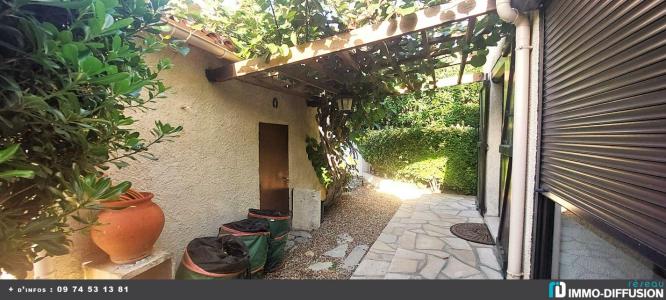 For sale 6 rooms 147 m2 Herault (34970) photo 3