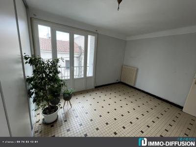 For sale 1 ER COURONNE 2 rooms 38 m2 Herault (34000) photo 1