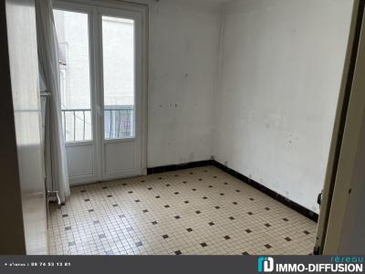 For sale 1 ER COURONNE 2 rooms 38 m2 Herault (34000) photo 2