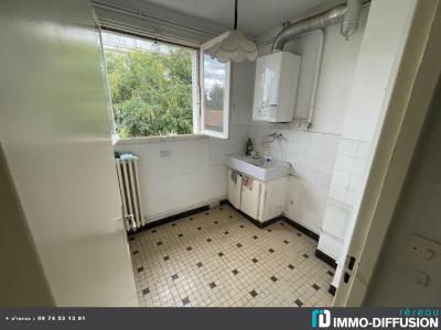 For sale 1 ER COURONNE 2 rooms 38 m2 Herault (34000) photo 4